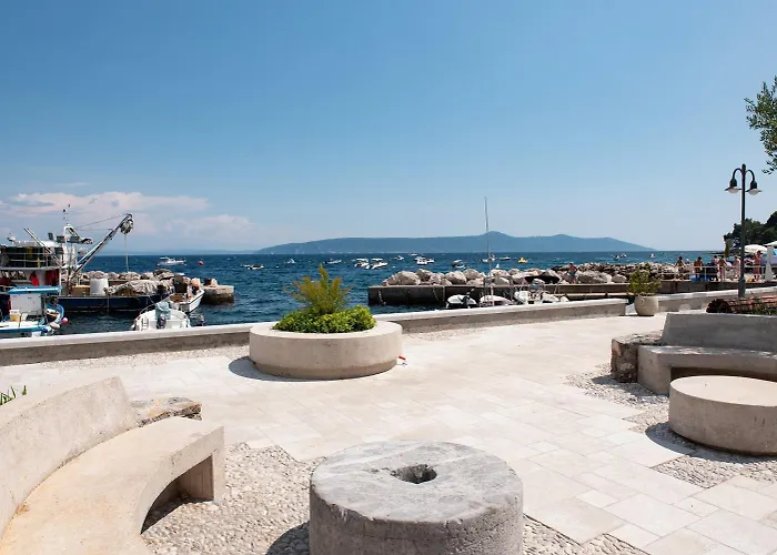 Rosa Del Mar Maisonette 4* Apartament
