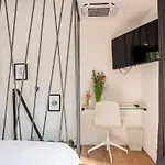Rosa Del Mar Maisonette 4*
