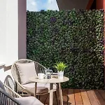 Rosa Del Mar Maisonette 4* Mošćenička Draga