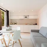 Rosa Del Mar Maisonette 4* *