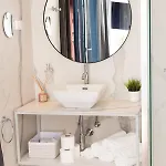 Apartamento Rosa Del Mar Maisonette 4* Mošćenička Draga
