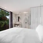 Apartamento Rosa Del Mar Maisonette 4* *