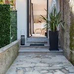 Rosa Del Mar Maisonette 4* * Mošćenička Draga