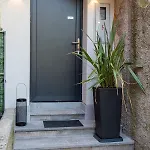 Rosa Del Mar Maisonette 4* 公寓 Mošćenička Draga