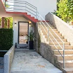 Rosa Del Mar Maisonette 4* * Mošćenička Draga