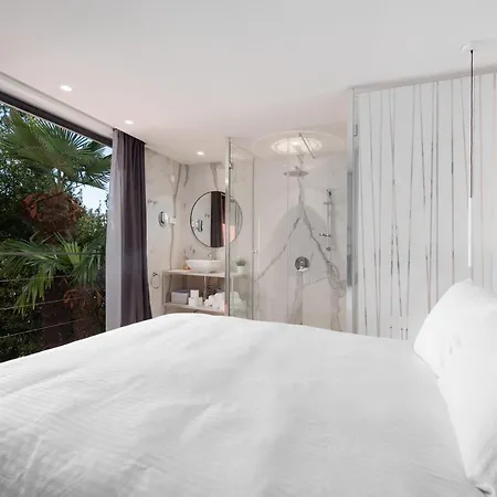 Apartmán Rosa Del Mar Maisonette 4* *