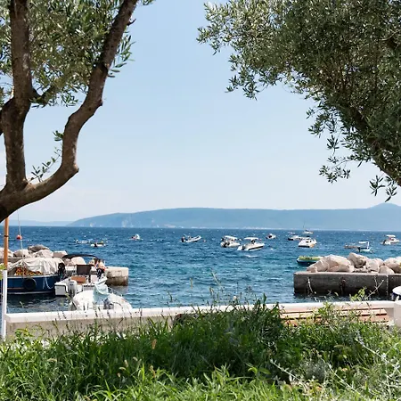 Rosa Del Mar Maisonette 4* Apartment *
