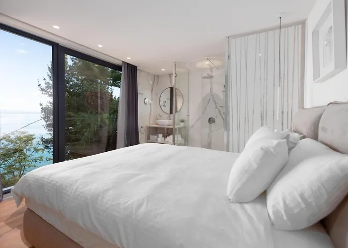 Apartment Rosa Del Mar Maisonette 4*